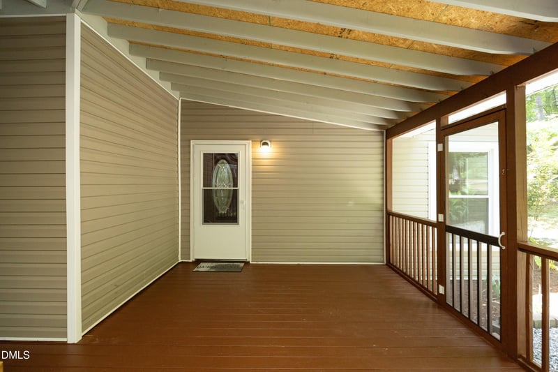125 Lady Bug Ln, Chapel Hill, NC 27516