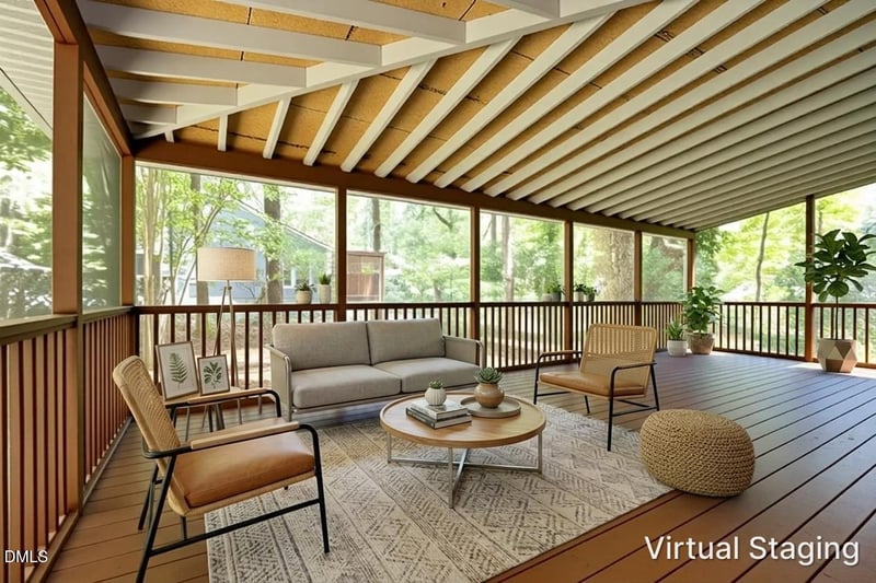125 Lady Bug Ln, Chapel Hill, NC 27516