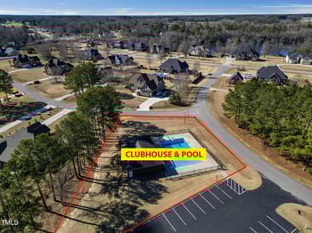 125 Lakeview Estates Dr, Princeton, NC 27569