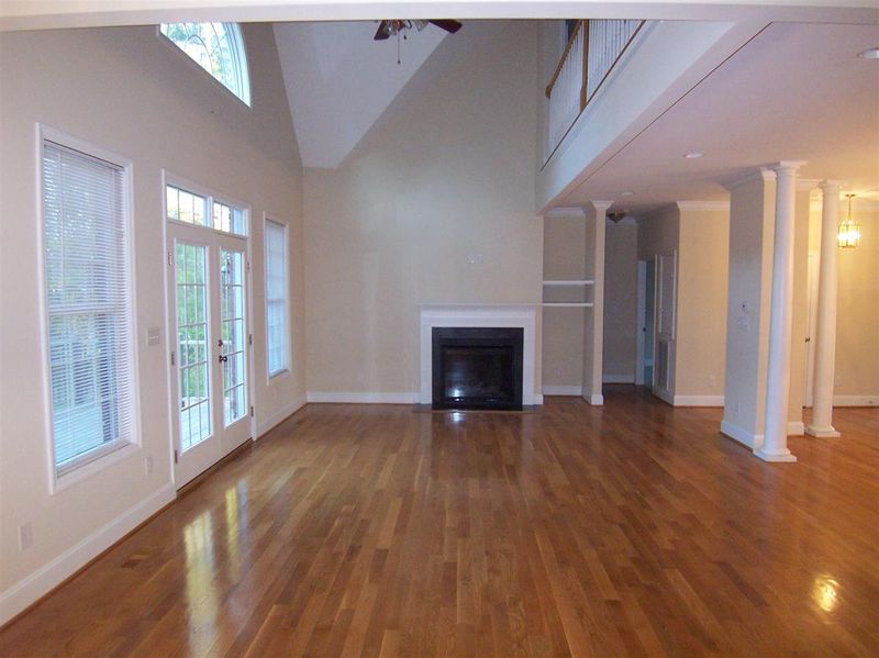 125 Lang St, Durham, NC 27703