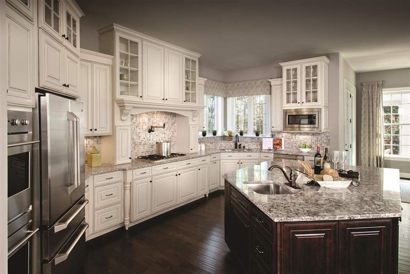 125 Leatherwood Ln, Chapel Hill, NC 27517
