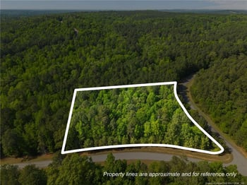 125 Lennox Loop, Rockingham, NC 28379