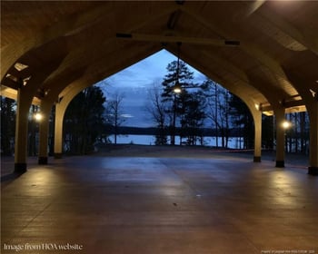 125 Lennox Loop, Rockingham, NC 28379