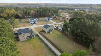 125 Lochmere Dr, Raeford, NC 28376