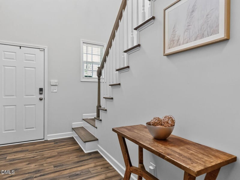 125 Lodestone Dr, Durham, NC 27703