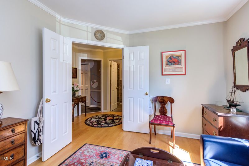 125 Long Shadow Pl, Durham, NC 27713