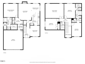 125 Longleaf Pine Way, Sanford, NC 27332