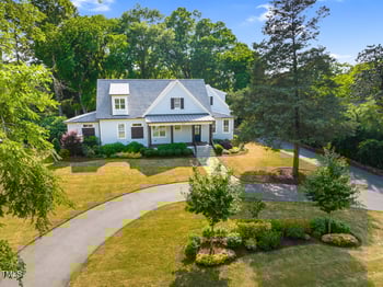 125 Lord Ashley Rd, Raleigh, NC 27610