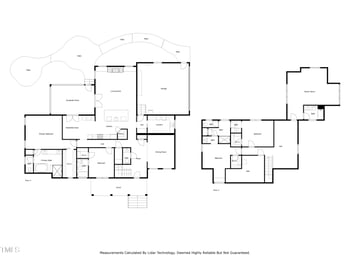 125 Lord Ashley Rd, Raleigh, NC 27610