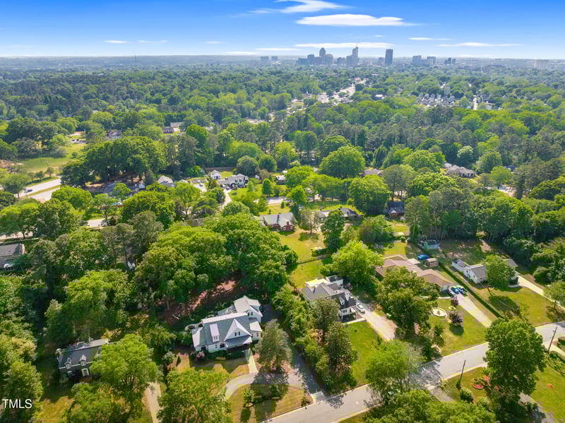 125 Lord Ashley Rd, Raleigh, NC 27610