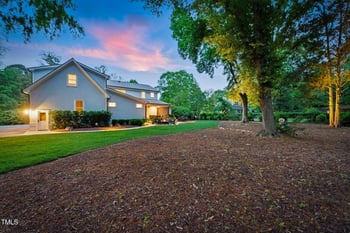 125 Lord Ashley Rd, Raleigh, NC 27610