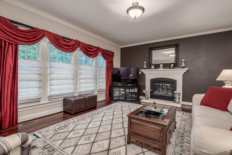 125 Marykirk Pl, Garner, NC 27529