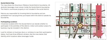 125 Masonic St, Pittsboro, NC 27312