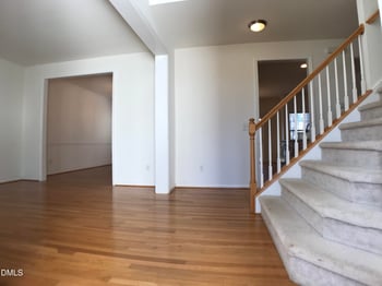 125 Mckenzie Meadow Ln, Apex, NC 27539