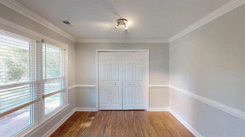 125 Meadowlark Rd, Goldsboro, NC 27530