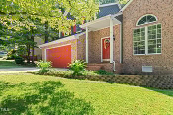 125 Montibello Dr, Cary, NC 27513