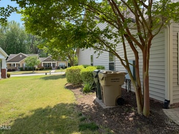 125 Moss Creek Dr, Clayton, NC 27520