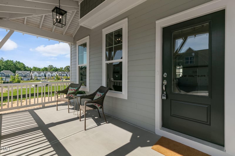 125 Mossy Falls Way, Wendell, NC 27591