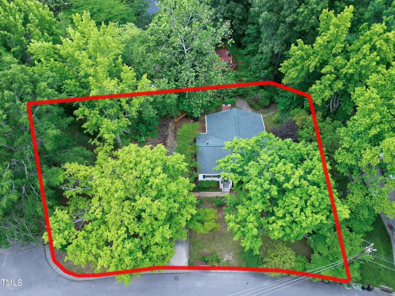 125 Murphy Dr, Cary, NC 27513