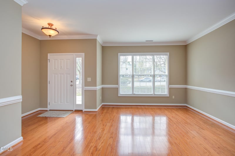 125 Murray Hill Dr, Durham, NC 27712