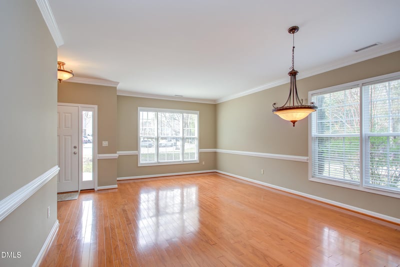 125 Murray Hill Dr, Durham, NC 27712