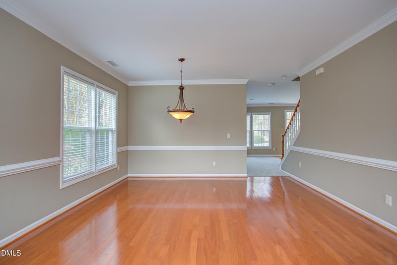 125 Murray Hill Dr, Durham, NC 27712