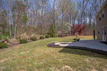 125 Murray Hill Dr, Durham, NC 27712