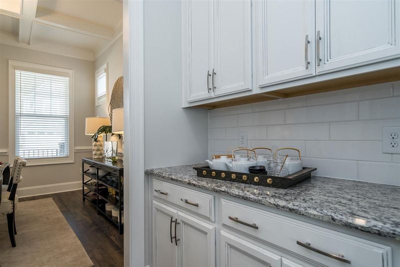 125 Mystic Pine Pl, Apex, NC 27539