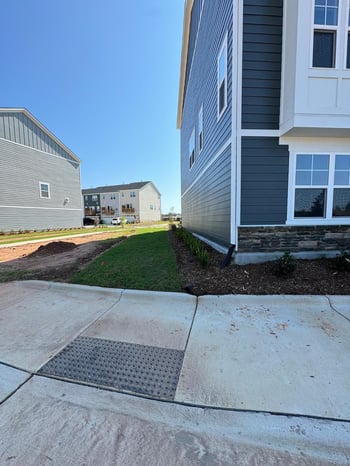 125 Nahunta Dr, Apex, NC 27539