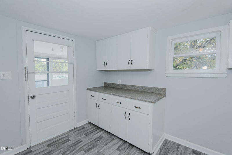 125 Nash St, Hillsborough, NC 27278