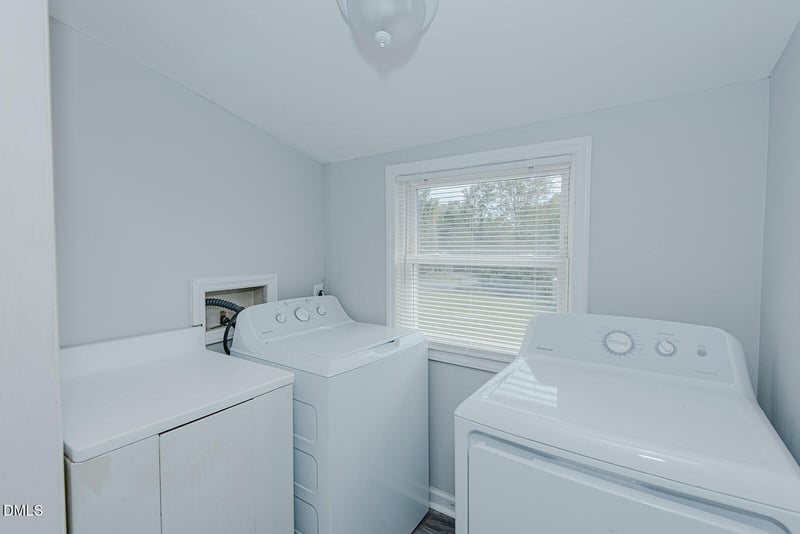 125 Nash St, Hillsborough, NC 27278