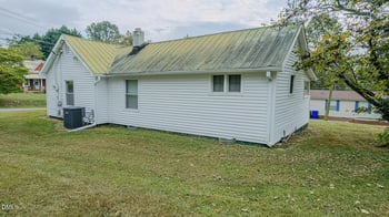 125 Nash St, Hillsborough, NC 27278