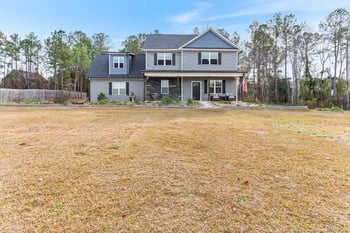 125 Navaho Trl, Sanford, NC 27332