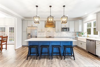 125 Navaho Trl, Sanford, NC 27332