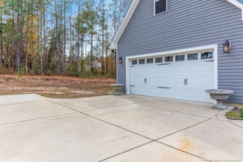 125 Navaho Trl, Sanford, NC 27332