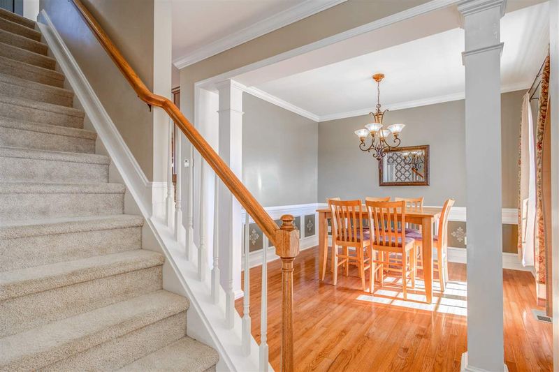 125 Nelson Ln, Clayton, NC 27527