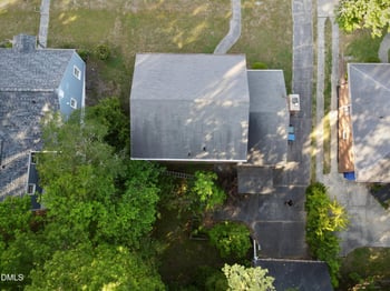 125 Nelson St, Durham, NC 27707