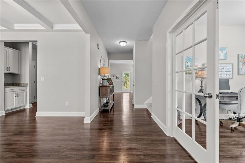 125 Nevis Way, Burlington, NC 27215