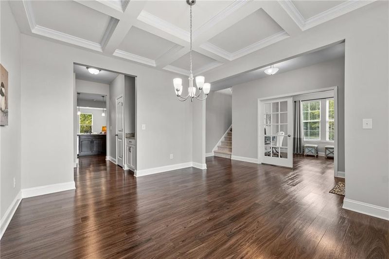 125 Nevis Way, Burlington, NC 27215