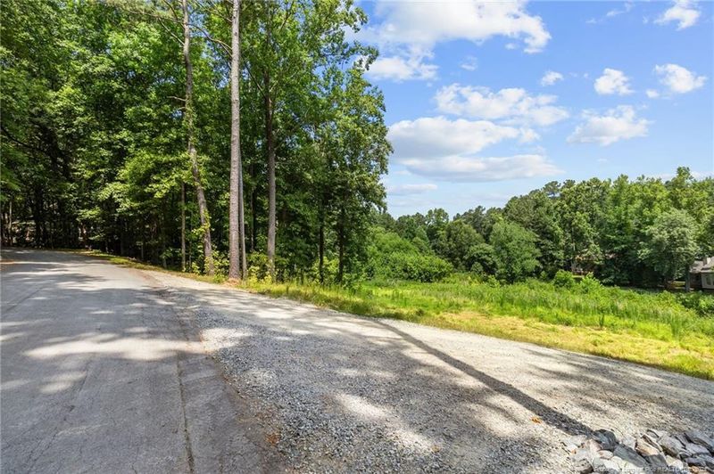 125 Northridge Trl, Sanford, NC 27332