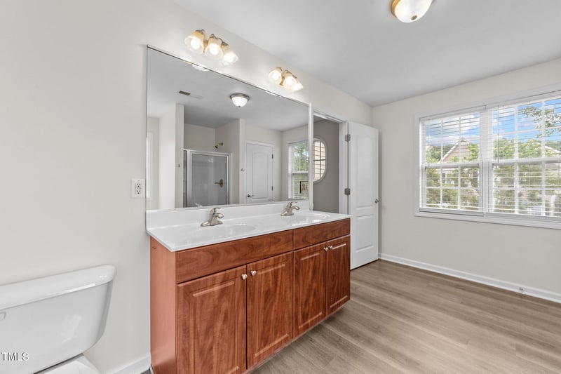 125 Occidental Dr, Holly Springs, NC 27540
