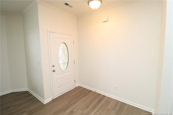125 Occidental Dr, Holly Springs, NC 27540