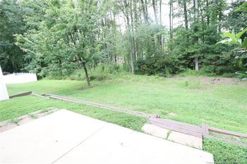 125 Occidental Dr, Holly Springs, NC 27540