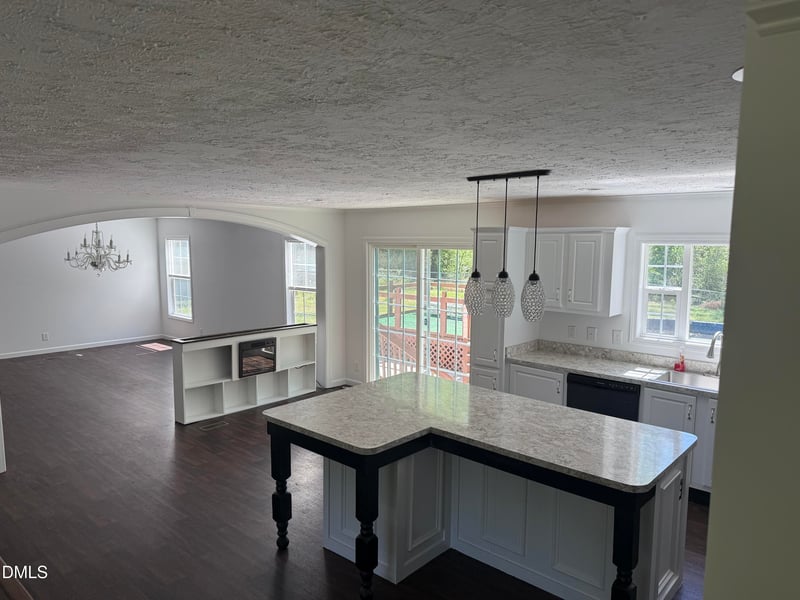 125 Old John Mitchell Rd, Youngsville, NC 27596