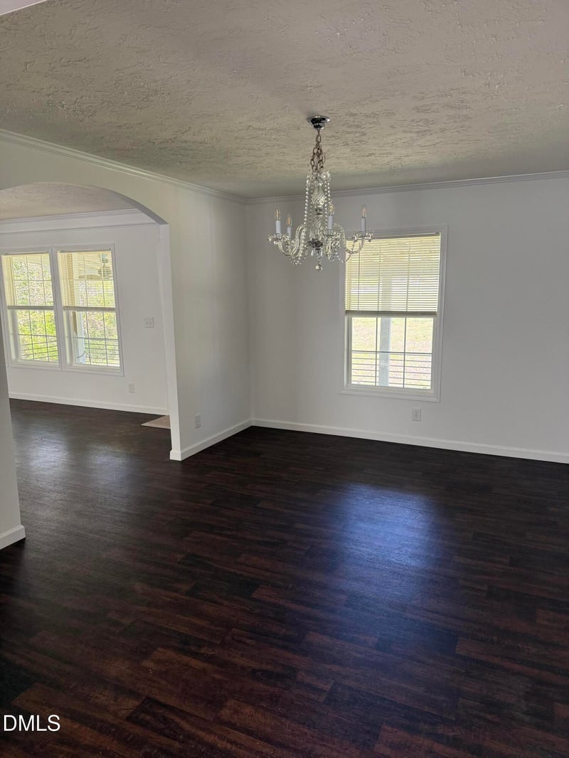 125 Old John Mitchell Rd, Youngsville, NC 27596