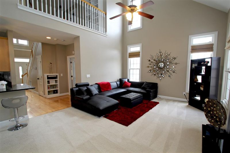 125 Old Savannah Dr, Morrisville, NC 27560