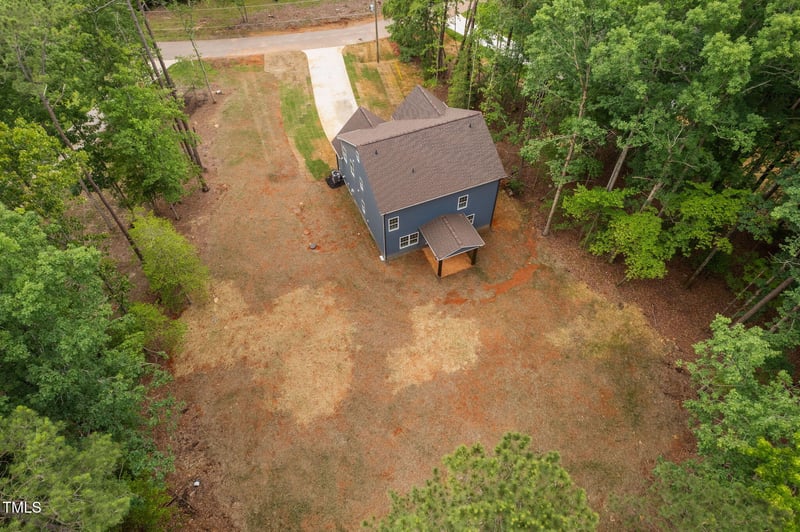 125 Oswego Dr, Louisburg, NC 27549