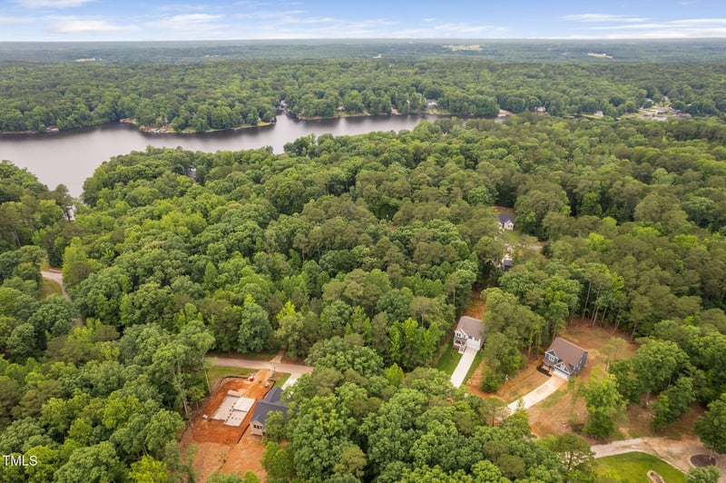 125 Oswego Dr, Louisburg, NC 27549