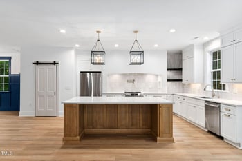 125 Oswego Dr, Louisburg, NC 27549