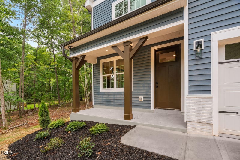 125 Oswego Dr, Louisburg, NC 27549
